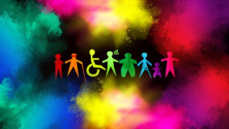 Inclusive Marketing Done Right