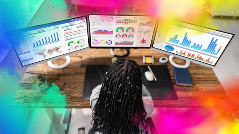 Marketing Analytics That Matter